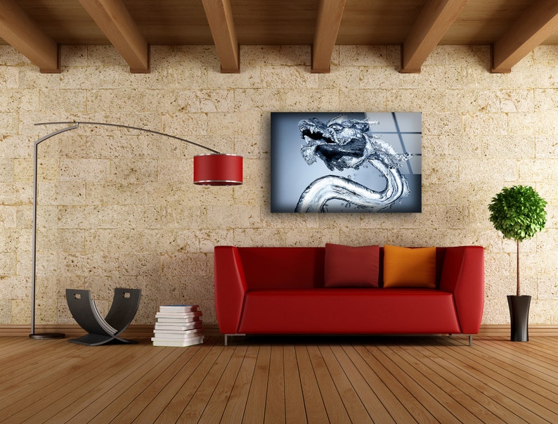 Tempered-Glass-Wall-Decor-Glass-Printing-Wall-Hangings-Abstract-Cool-Art-2 Tempered Glass Wall Decor Glass Printing Wall Hangings Abstract Cool Art 2