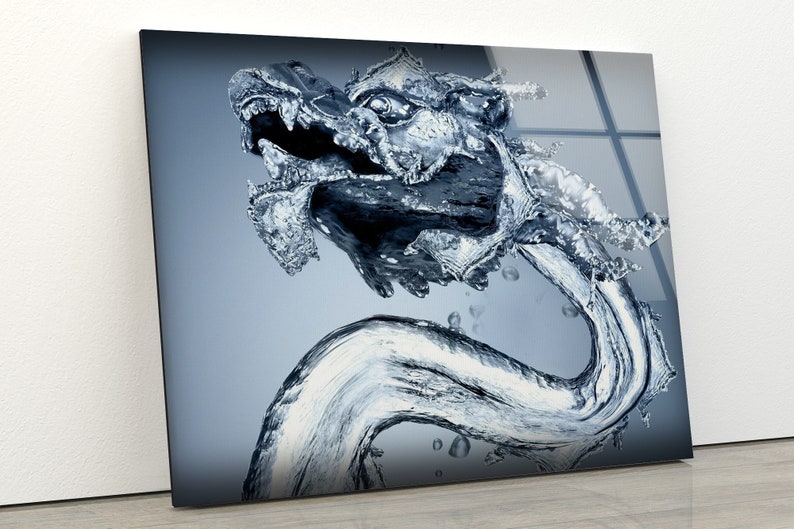 Tempered-Glass-Wall-Decor-Glass-Printing-Wall-Hangings-Abstract-Cool-Art Tempered Glass Wall Decor Glass Printing Wall Hangings Abstract Cool Art