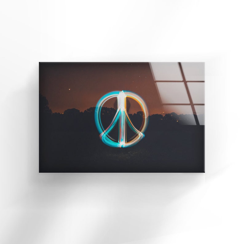 Tempered-Glass-Wall-Decor-Glass-Printing-Wall-Hangings-Abstract-Peace-1 Tempered Glass Wall Decor Glass Printing Wall Hangings Abstract Peace 1