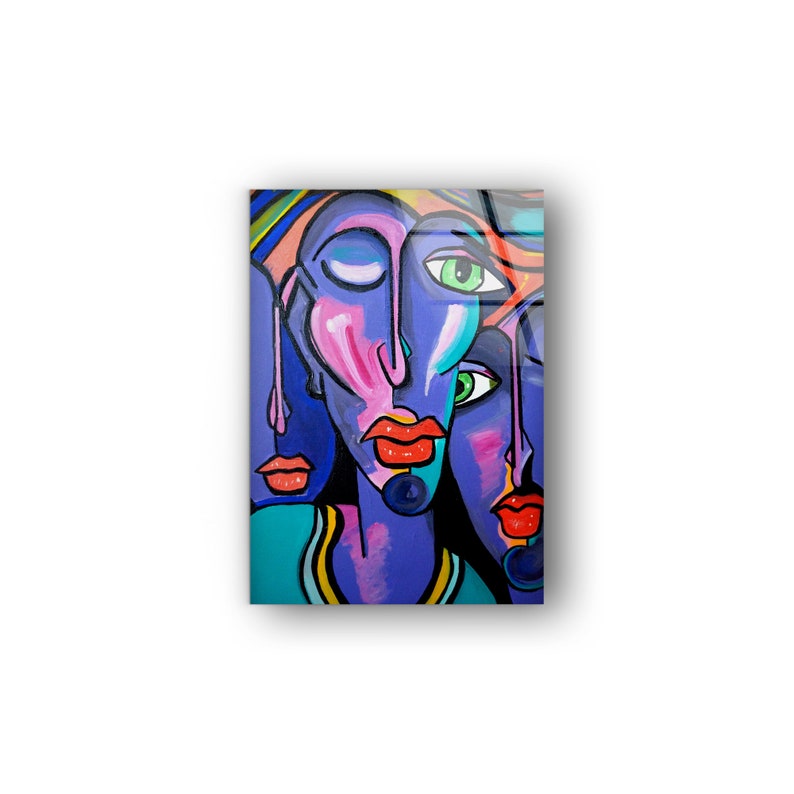 Tempered-Glass-Wall-Decor-Glass-Printing-Wall-Hangings-Abstract-Picasso-1 Tempered Glass Wall Decor Glass Printing Wall Hangings Abstract Picasso 1 1