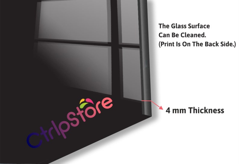 Tempered-Glass-Wall-Decor-Glass-Printing-Wall-Hangings-Abstract-Picasso-2 Tempered Glass Wall Decor Glass Printing Wall Hangings Abstract Picasso 2 1