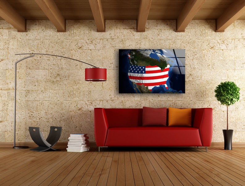 Tempered-Glass-Wall-Decor-Glass-Printing-Wall-Hangings-Abstract-Usa-Flag-Wall-Art-2 Tempered Glass Wall Decor Glass Printing Wall Hangings Abstract Usa Flag Wall Art 2 1