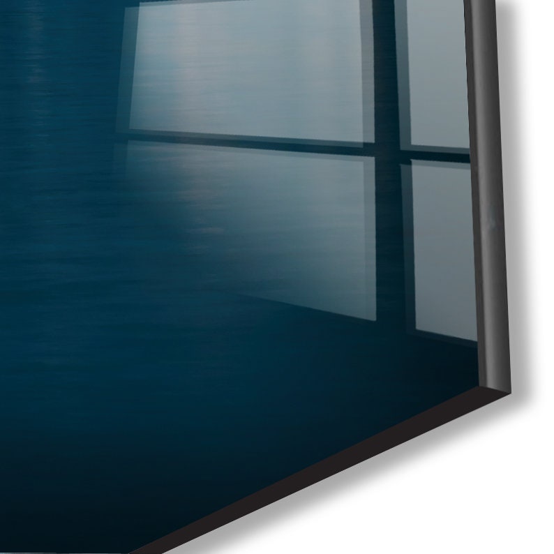 Tempered-Glass-Wall-Decor-Glass-Printing-Wall-Hangings-Bridge-San-Francisco-2 Tempered Glass Wall Decor Glass Printing Wall Hangings Bridge San Francisco 2