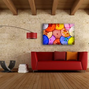 Wall Art Glass Wall Art Uv Printed Home Hanging Modern Wall Decor Abstract Colorful Wall Art 2 Wall Art Glass Wall Art Uv Printed Home Hanging Modern Wall Decor Abstract Colorful Wall Art 2