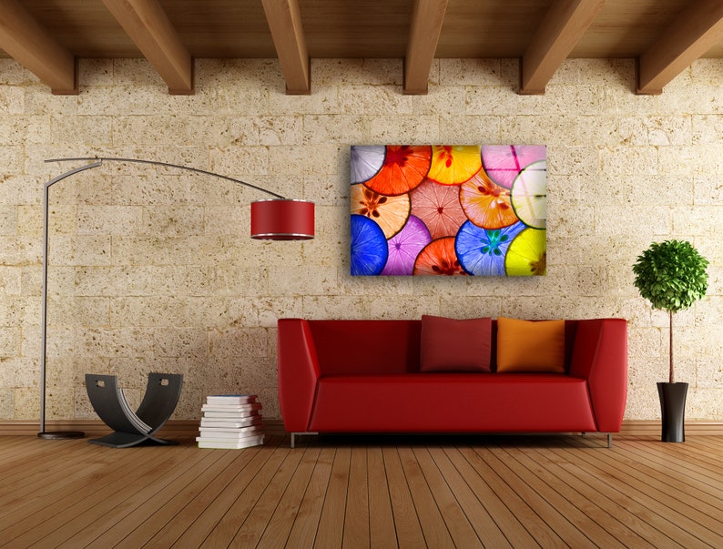Wall-Art-Glass-Wall-Art-Uv-Printed-Home-Hanging-Modern-Wall-Decor-Abstract-Colorful-Wall-Art-2 Wall Art Glass Wall Art Uv Printed Home Hanging Modern Wall Decor Abstract Colorful Wall Art 2