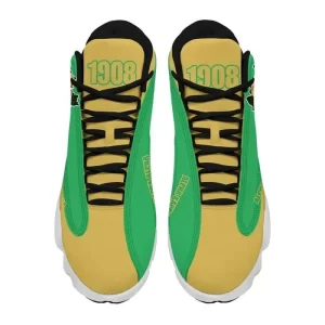 Aka New Sneakers Air Jordan 13 Shoes 2
