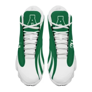 Algeria Sneakers Air Jordan 13 Shoes 5