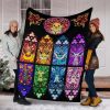 Blanket For Kid Pokemon Blanket For Baby Fleece Blanket Sherpa Blanket