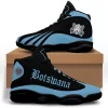 Botswana Sneakers Air Jordan 13 Shoes