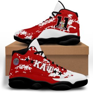 Camouflage Nupe Sneakers Air Jordan 13 Shoes 1