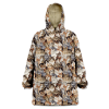 Cats Wearable Blanket Hoodie WB2133