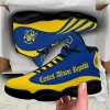 Central African Republic Sneakers Air Jordan 13 Shoes