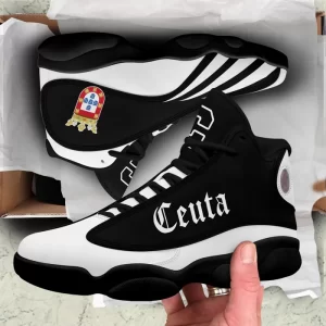 Ceuta Sneakers Air Jordan 13 Shoes 1