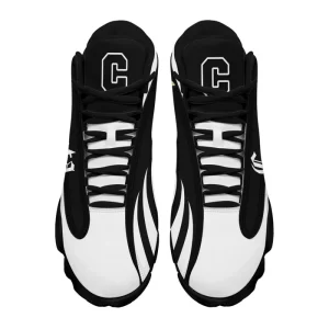 Ceuta Sneakers Air Jordan 13 Shoes 2