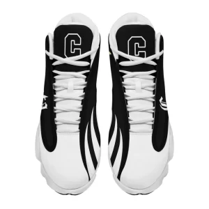 Ceuta Sneakers Air Jordan 13 Shoes 5