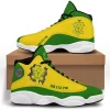 Chi Eta Phi New Sneakers Air Jordan 13 Shoes