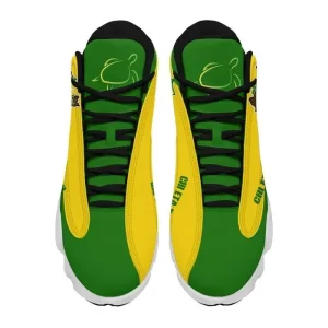 Chi Eta Phi New Sneakers Air Jordan 13 Shoes 2