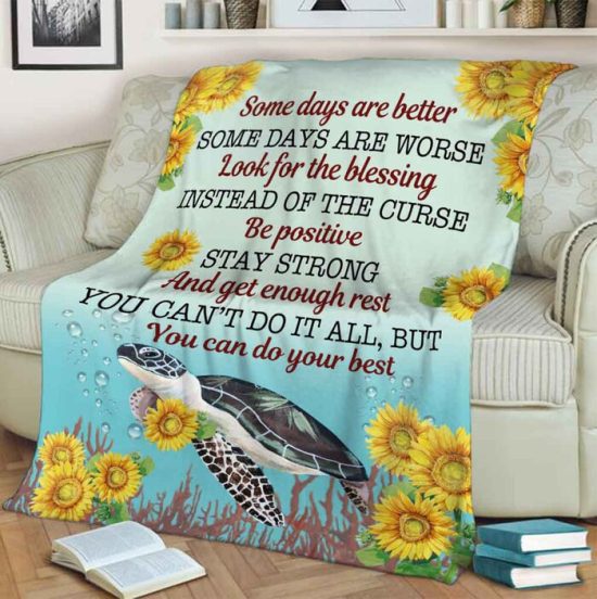 Confessions Blanket Fleece Blanket Sherpa Blanket Birthday Gift For Friends