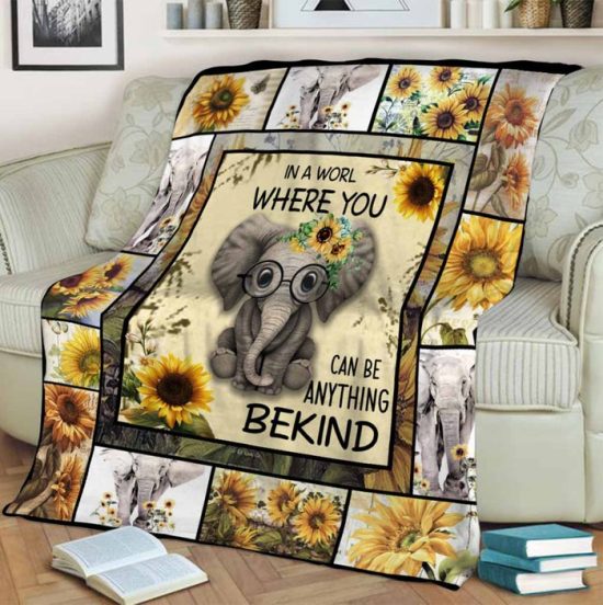 Dachshund Blanket Sherpa Blanket Fleece Blanket Birthday Gift Anniversary Gift Dog Blanket 1