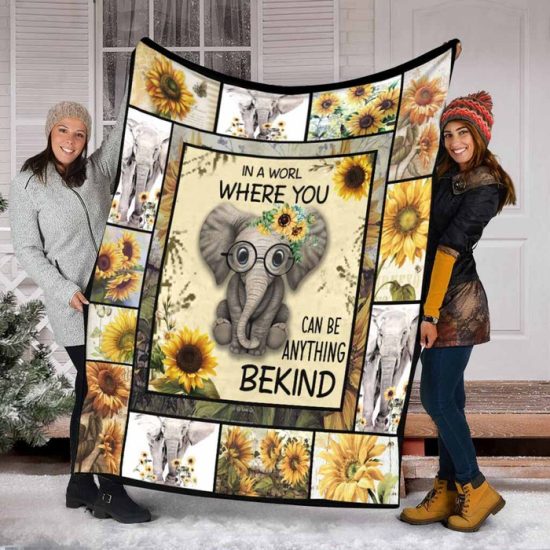 Dachshund Blanket Sherpa Blanket Fleece Blanket Birthday Gift Anniversary Gift Dog Blanket 2