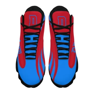 Dr.Congo Sneakers Air Jordan 13 Shoes 1