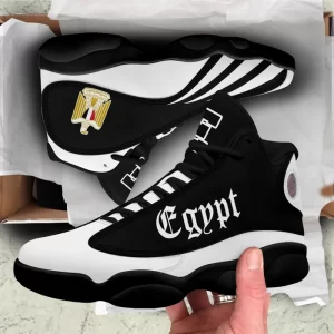 Egypt Sneakers Air Jordan 13 Shoes 1