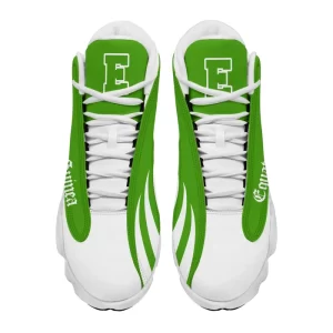 Equatorial Guinea Sneakers Air Jordan 13 Shoes 5
