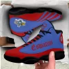 Eswatini Sneakers Air Jordan 13 Shoes