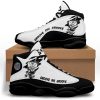 Groove Phi Groove Special Air Jordan 13 Shoes