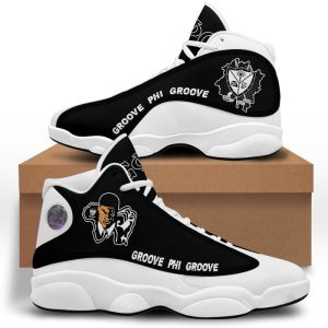 Groove Phi Groove Strong Air Jordan 13 Shoes 1 1