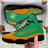 Ivory Coast Sneakers Air Jordan 13 Shoes