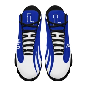 Lesotho Sneakers Air Jordan 13 Shoes 2