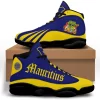 Mauritius Sneakers Air Jordan 13 Shoes