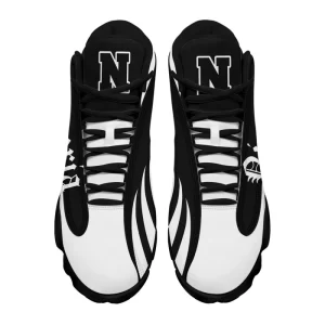 Nigeria Sneakers Air Jordan 13 Shoes 2
