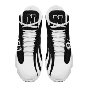 Nigeria Sneakers Air Jordan 13 Shoes 5
