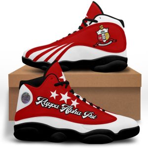 Nupe Sneakers Air Jordan 13 Shoes 2