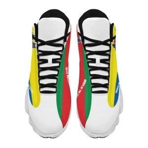Oes New Sneakers Air Jordan 13 Shoes 1