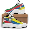 Oes New Sneakers Air Jordan 13 Shoes