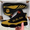 Phi Mu Alpha Air Jordan 13 Shoes