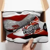 Puerto Rico Edena Sneakers Air Jordan 13 Shoes