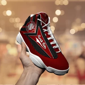 Puerto Rico Sport Fashion Sneakers Air Jordan 13 Shoes 1
