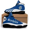 Seychelles Sneakers Air Jordan 13 Shoes