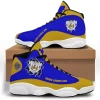 Sigma Gamma Rho New Sneakers Air Jordan 13 Shoes