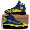 Sigma Gamma Rho Style Sneakers Air Jordan 13 Shoes