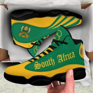 South Africa Sneakers Air Jordan 13 Shoes 1
