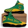 South Africa Sneakers Air Jordan 13 Shoes