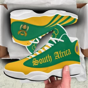 South Africa Sneakers Air Jordan 13 Shoes 2