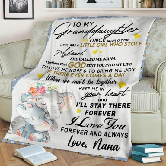 To My Mom For All The Times That I Forgot To Fleece Blanket Sherpa Blanket Anniversary Gift Family Blanket Gift 1