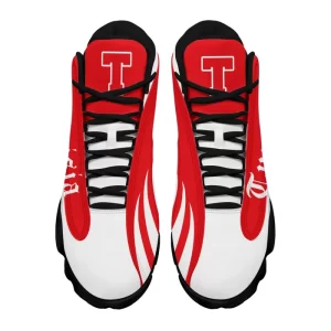 Tunisia Sneakers Air Jordan 13 Shoes 2