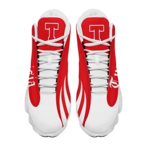 Tunisia Sneakers Air Jordan 13 Shoes 5